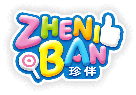 广东珍伴食品有限公司